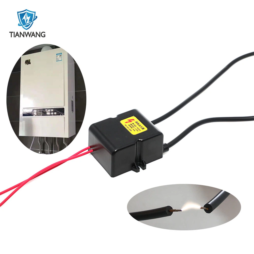 gas fireplace electronic igniter gas fireplace electronic igniter