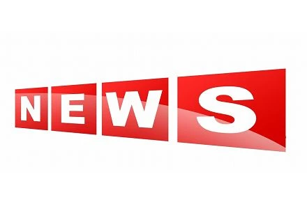 Kõrgepingegeneraatori omadused