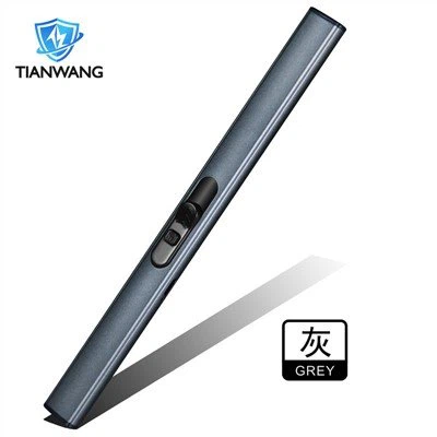 2021 tuulekindel leegivaba BBQ kaare elektrooniline tulemasin