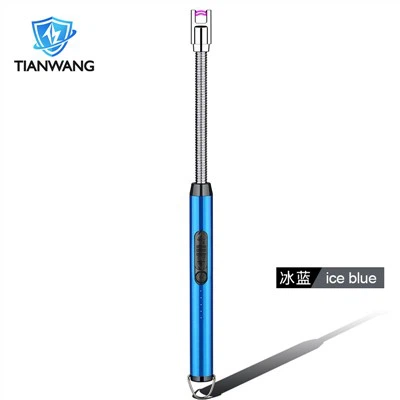 Riputuskonksuga elektrisüütaja