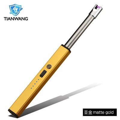 Ruudukujuline painduv tuulekindel BBQ kaarelüütaja