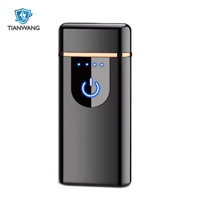 Taaslaetav sigaretisüütaja TW-DHQ-310