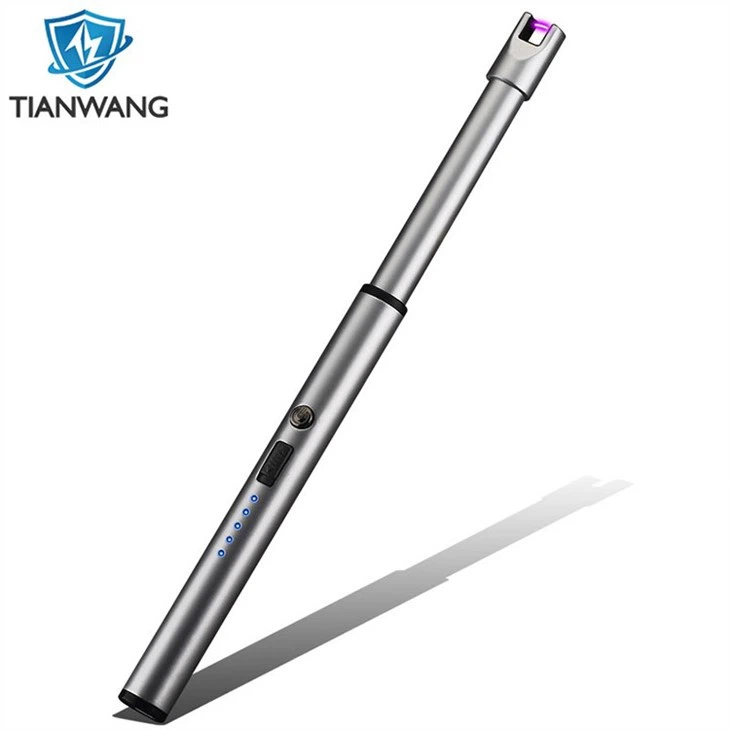 lighter with own logo