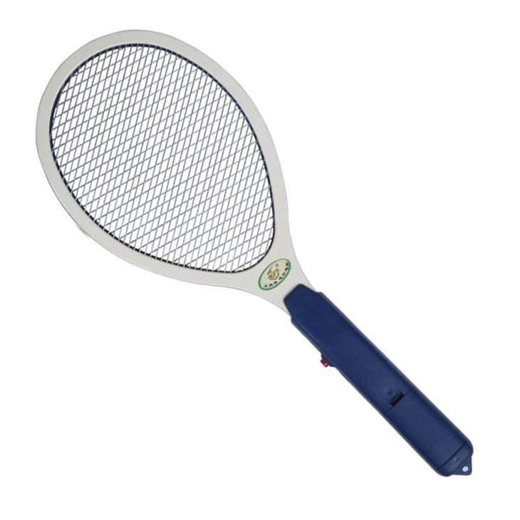 Wholesale Electric Anti Mosquito Killer Racket Bat