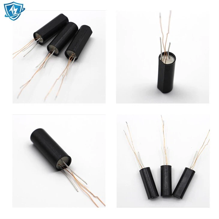 Ultra Super High Voltage Generator Boost Step Up Module