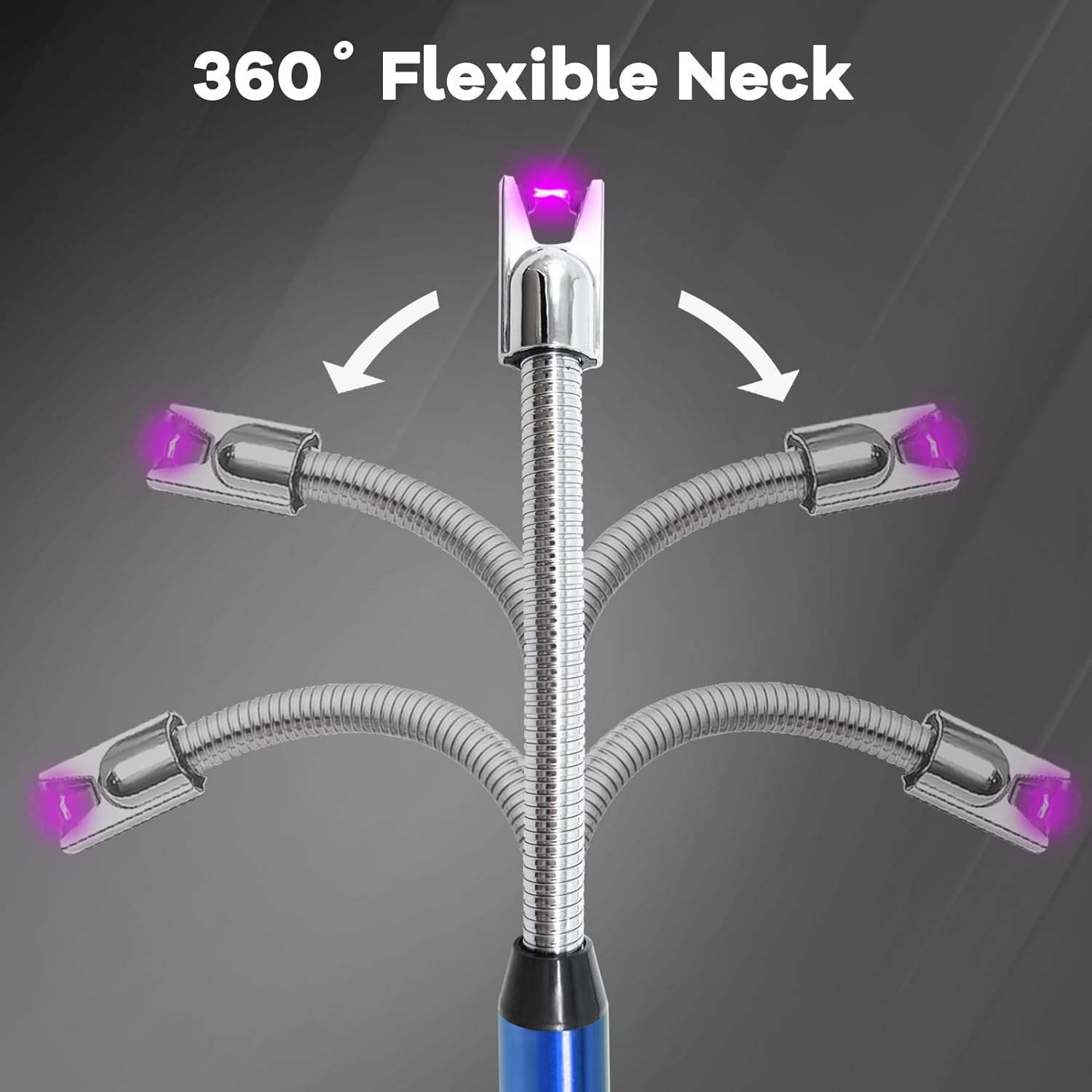 electric arc Rechargeable windproof lighter electric arc Rechargeable windproof lighter