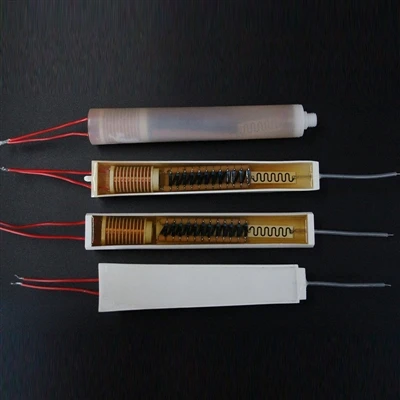 Elektrostaatilise pulbripihustamise levinumad vead ja nende lahendamise viisid